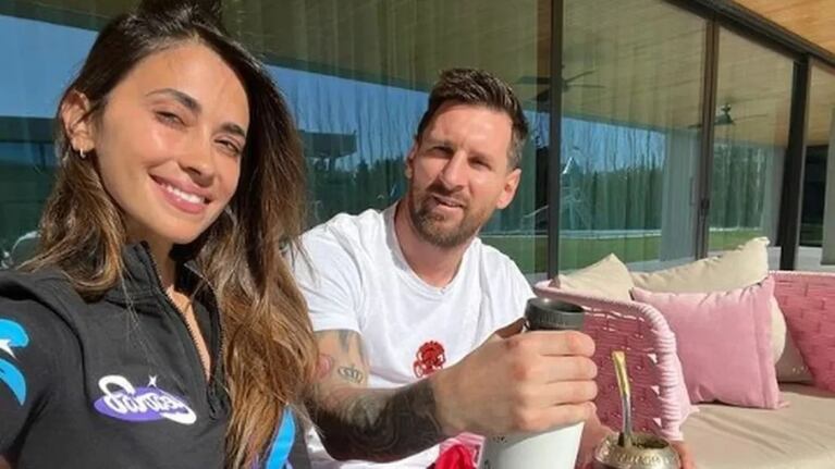 ¿Nace el turismo Messi?: cómo Funes puede aprovechar la visita del ídolo más grande para las Fiestas